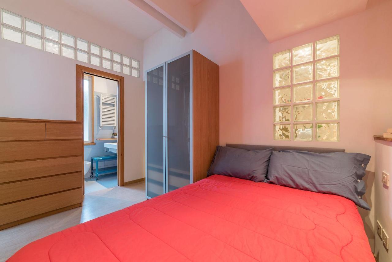 Coronari Central Apartment Roma Dış mekan fotoğraf